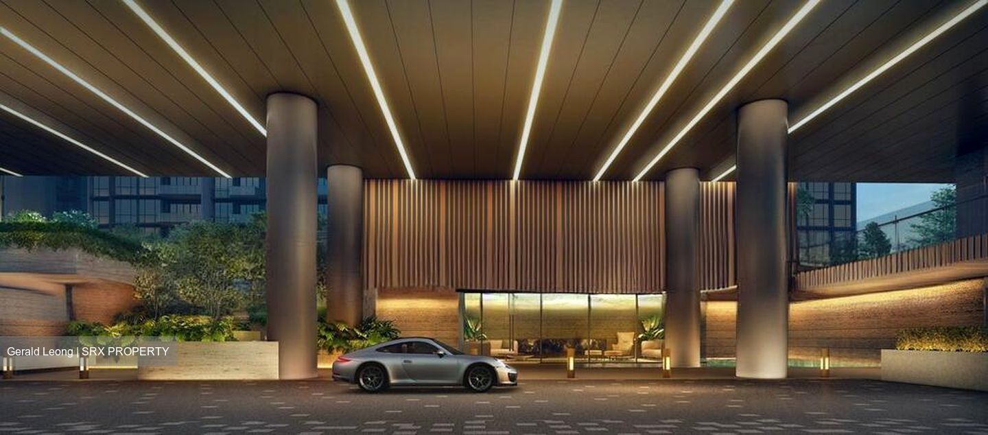 Emerald Of Katong (D15), Condominium #496148891